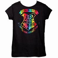 Image result for Harry Potter T-Shirt
