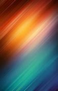Image result for iPhone 4 Wallpaper HD