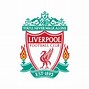 Image result for lfc