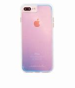 Image result for Harga iPhone 6 Plus Indonesia