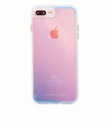 Image result for iPhone 6 Plus 128GB