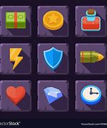 Image result for Resource Icon Game