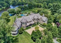 Image result for Historic Homes New Haven CT
