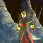 Image result for Dragon Ball Xenoverse 2 Hair Mod