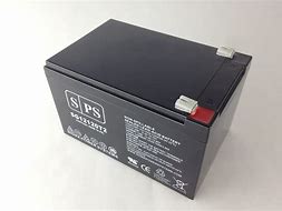 Image result for Backups Replacement Battery