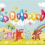 Image result for Birthday Kids Party HD Images
