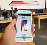 Image result for How to Buy iPhone