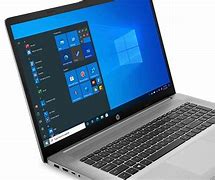 Image result for HP 470 17 Inch G10 Notebook PC
