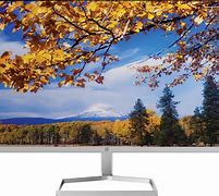 Image result for HP LED Monitor 27-Inch