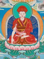 Image result for drikung_kagyu