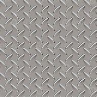 Image result for Metal Floor Texture Seamless