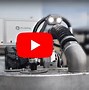 Image result for Industrial Cleaning Robot