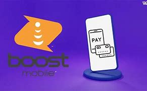 Image result for Boost Mobile Phone Financing