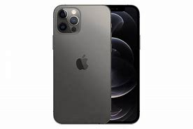 Image result for iPhone 12 Max Price in Oman
