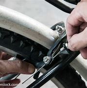 Image result for Bicycle Brake Cable