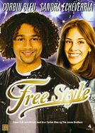 Image result for Free Style 2008