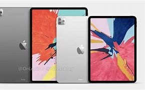 Image result for iPad Pro Camera Notch