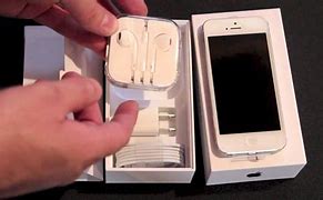 Image result for Factory Unlocked iPhone 5