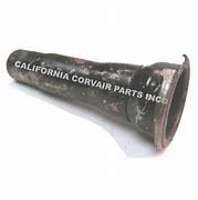 Image result for Oil Fill Tube Mahindra 1533
