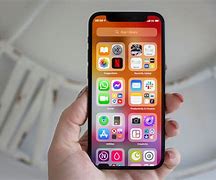 Image result for iPhone 12 Mini Small but Mighty