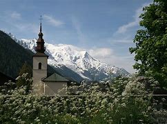 Image result for Montlau Blanc