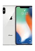 Image result for iPhone X 64GB Price South Africa