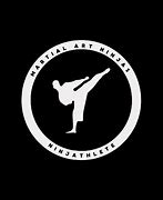 Image result for Types of Martial Art Taught around Louisiana