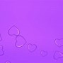 Image result for Purple Heart Desktop
