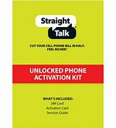 Image result for Access Wireless GSM Sim Activation Kit