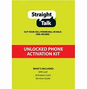 Image result for Access GSM Sim Activation Kit