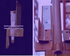 Image result for Spring Clips at Each End