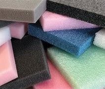 Image result for Plastic Packaging Types