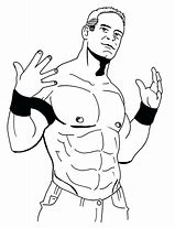 Image result for Fat John Cena