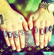 Image result for Mac Miller Tattoos