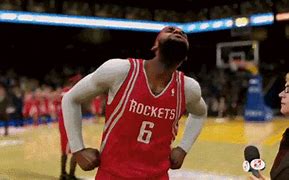 Image result for NBA 2-4 Player
