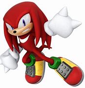 Image result for Fingers. The Echidna