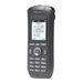 Image result for Mitel 5634 Wireless Phone