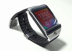 Image result for Galaxy Gear2 Watch with Camera