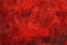 Image result for Textured Red Background A4