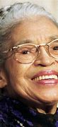 Image result for Rosa Parks Face