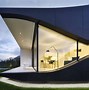 Image result for Mirror House