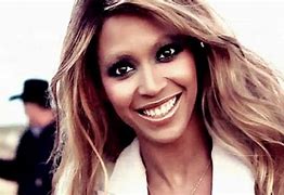 Image result for Beyonce Dancing
