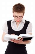 Image result for Adult Reading Log Printable