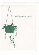 Image result for Encouragement Hang in There Clip Art