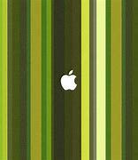 Image result for iPhone 900 X 900