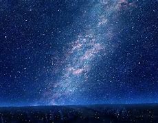 Image result for Galaxy Clouds