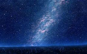 Image result for Galaxy Sky