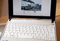 Image result for Acer Laptop Camera