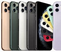 Image result for iPhone 11 Pro Max Colores