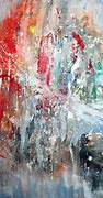 Image result for Original Abstract Painting Modern Art